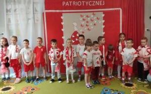 Pokaz Mody Patriotycznej (11)