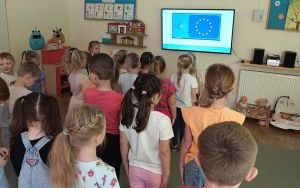 Dzień Unii Europejskiej (6)