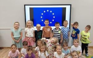 Dzień Unii Europejskiej (15)