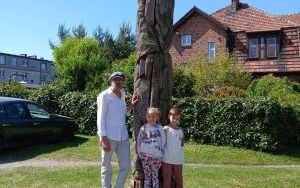 Kaj wejrzysz familoki (6)