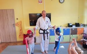 Takwondo (3)