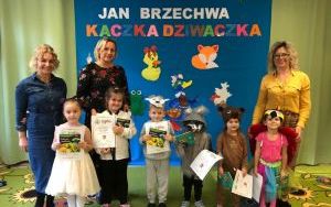 Konkurs wierszy Jana Brzechwy (11)