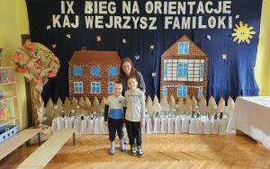 Bieg (5)