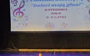 Dzieci mają głos (5)