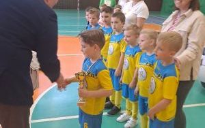 Turniej (2)