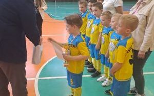 Turniej (1)