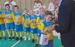 Turniej (3)