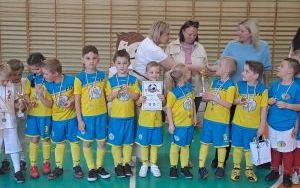 Turniej (6)