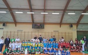 Turniej (7)