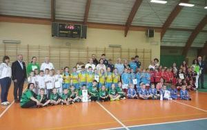Turniej (8)