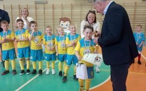 Turniej (5)
