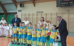 Turniej (4)