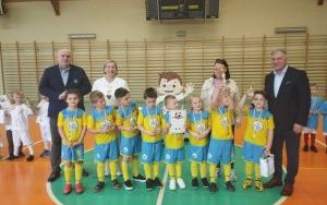 Turniej (11)