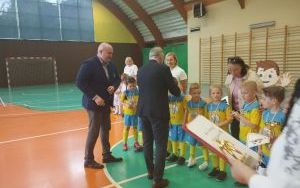 Turniej (9)