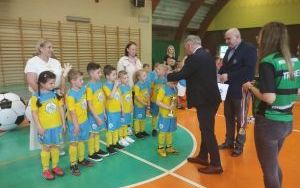 Turniej (10)