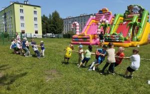 Dzień Dziecka (4)