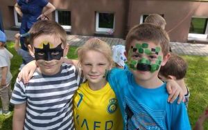 Dzień Dziecka (5)