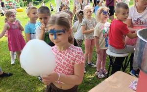 Dzień Dziecka (9)
