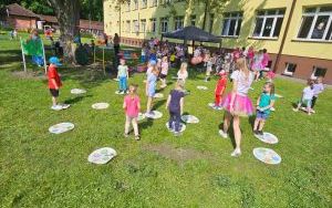 Dzień Dziecka (6)
