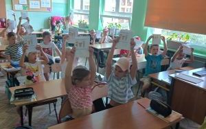 Szkoła (13)