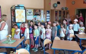 Szkoła (10)