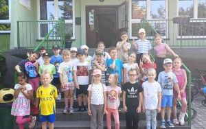 Szkoła (12)