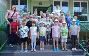 Szkoła (4)