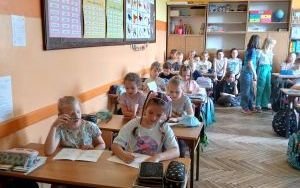Szkoła (3)