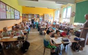 Szkoła (7)
