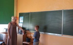 Szkoła (6)