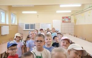 Szkoła (5)