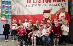 Święto Niepodległości (2)