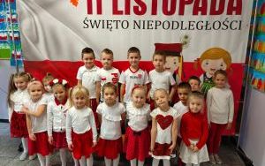 Święto Niepodległości (3)