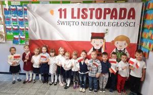 Święto Niepodległości (5)