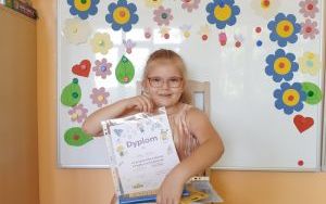 PTASZKI- zakończenie roku szkolnego (31)