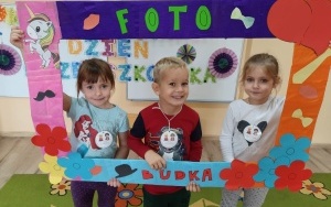 Dzień Przedszkolaka (10)