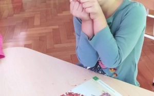 zabawa sztuką (1)