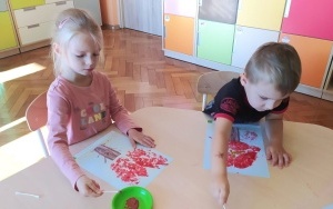 zabawa sztuką (3)