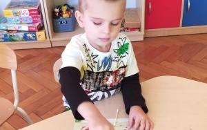 zabawa sztuką (4)