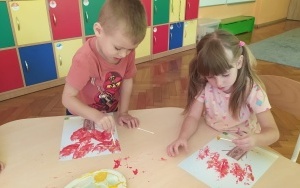 zabawa sztuką (5)