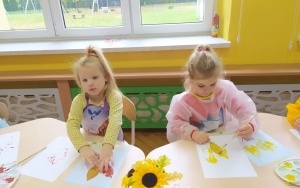 zabawa sztuką (6)