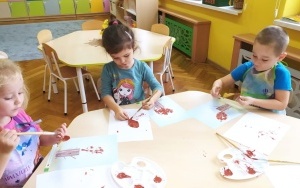 zabawa sztuką (7)