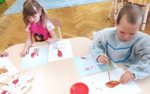 zabawa sztuką (9)