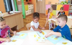 zabawa sztuką (11)