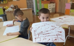 zabawa sztuką (4)