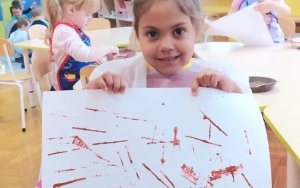 zabawa sztuką (5)