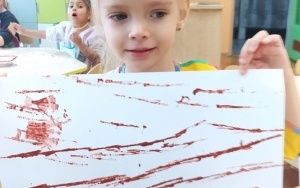 zabawa sztuką (6)