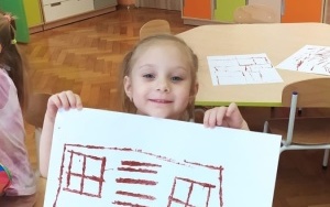 zabawa sztuką (7)