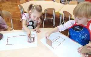 zabawa sztuką (8)