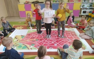 Dzień Gier Planszowych (1)